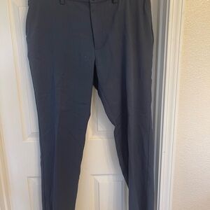 Quince Men's Classic Gray Pants